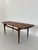 1960s Mid-Century Moden Model Fd 503 Coffee Table by Tove Kindt-Larsen for France & Son, 1960s For Sale - Image 5 of 14
