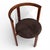 Tranekaer String SideChair from Niels Jorgen Haugesen, 1970s For Sale - Image 9 of 18