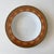 Rosenthal Medusa Rim Soup Plate by Versace for Rosenthal, 1990s For Sale - Image 4 of 6