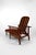 Arts & Crafts Morris Lounge Chair, United Kingdom, 1900s For Sale - Image 5 of 15