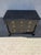 Early 19th Century Biedermeier Chest of Drawers, 1820 For Sale - Image 5 of 16