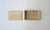 Late 20th Century Italian Travertine Marble Jewelry Box, Postmodern, Fratelli Mannelli, 1970s Italy For Sale - Image 5 of 12