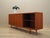 1970s Danidsh Teak Sideboard, 1970s For Sale - Image 5 of 18