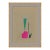 Collage Series - Relish by Susan Hable For Sale