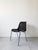 Model Europa Chair by Helmut Starke, 1974, Set of 6 For Sale - Image 18 of 18