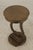 Round Regency Style Occasional End Table For Sale - Image 4 of 12