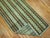 Vintage Turkish Deco Runner - 2'4" x 19'6" For Sale - Image 16 of 18