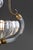 Art Deco Murano Glass Chandelier from Barovier and Toso, 1930s For Sale - Image 11 of 14