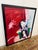 Design Plus Gallery presents an Oil Painting by Hans Giesen. Giesen is a Dutch painter, draughtsman, collagist, sculptor,...