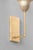 Architectural and sleek, but with an artful, botanical flourish, Alora has strong modern design appeal. While the...