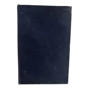1957 The Bull Mastiff Handbook Dog Book