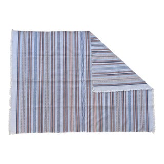 Lucknow Rug, 5X8 For Sale