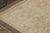 Traditional Antique 17th Century Chinese Ming Runner With Lotus & Peony Design - Rug & Kilim For Sale - Image 3 of 9