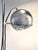 1970s Vintage Floor Lamp from Gepo, 1970s For Sale - Image 5 of 9