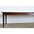 French 19th Century Pine Farm Table For Sale - Image 9 of 13