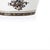 Porcelain Cachepot and Mug from Vista Alegre, Set of 2 For Sale - Image 5 of 6