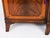 Vintage Flame Mahogany Sideboard from Harrods, Late 20th Century For Sale - Image 11 of 18