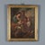 Allegory of Charity, Oil on Canvas For Sale - Image 9 of 9