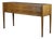 Sideboard by John Kärnhagen, Sweden, 1955 For Sale
