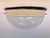 Bakelite Bauhaus Ceiling Light, 1940s For Sale - Image 4 of 6
