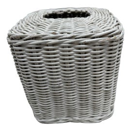 Example of Cabin Bathroom Accessories