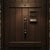 Interactive Historical Charm ⚜️ Step back in time with this extraordinary swinging drop pull handle and door knocker....