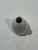 1960s 1960s Japanese White Porcelain Suntory "Sakura" Bud Vase / Sake Decanter For Sale - Image 5 of 6