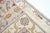 Textile Sumak Runner 2'6'' X 8' For Sale - Image 7 of 10