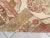 Textile 1960s Decorative Handknotted Vintage Rug For Sale - Image 7 of 11