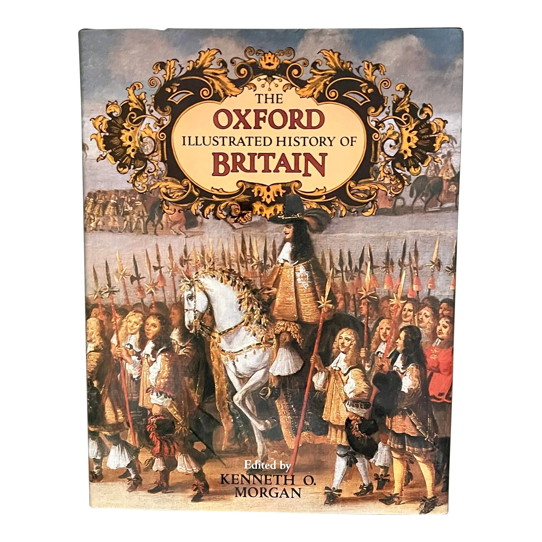 History ob Britain イギリスの歴史　美品 History ob Britain イギリスの歴史 美品