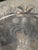 1990s Crystal Pauline Vase from Baccarat, 1990s For Sale - Image 5 of 18