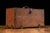 Mid 20th Century Salesman Sample Quick Release Tensioner Car With Case For Sale - Image 5 of 15