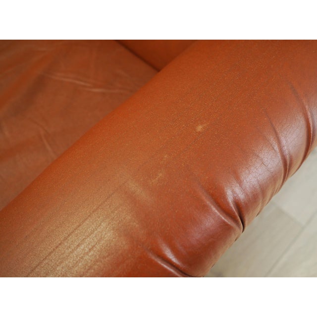 Set of Vintage Italian Living Room Set, 1960s For Sale - Image 15 of 18