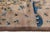 Antique Chinese Art Deco Rug 1920s - 100 Birds & Phoenix Pictorial Wool 10x14 For Sale In New York - Image 6 of 10