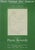 Portrait d'un Lecteur, Pierre Reverdy Poster after Pablo Picasso For Sale - Image 5 of 5