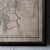 Late 18th Century Von Reilly Map of the Russian Empire, 1796 For Sale - Image 5 of 6