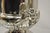 Vintage Regency Style Silver Plated Trophy Cup Urn Champagne Chiller Ice Bucket For Sale In Philadelphia - Image 6 of 11