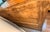 19th Century American Solid Wood Washstand / Press Cabinet, Believed C. 1870s For Sale - Image 4 of 16