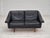 Mid-Century Modern Danish 2 Seater Sofa Model Matador by Aage Christiansen for Erhardsen & Andersen, 1960s For Sale - Image 3 of 18