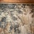 Beautiful Vintage Large Wool Tapestry Made for Ethan Allen For Sale - Image 6 of 10