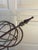 Vintage English Country Classical Wrought Iron Garden Armillary Sundial on Stand For Sale In South Bend - Image 6 of 12