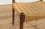 Mid-Century Teak Dining Chair, Denmark, 1960s For Sale - Image 13 of 14