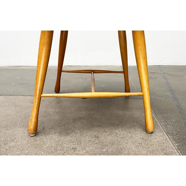 Set of Mid-Century German Chairs from Casala, 1960s For Sale - Image 16 of 18