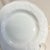 Glass 1970s Americana Arts & Crafts Indiana Glass Co. Grape Leaf Cluster Dinner Plates - Set of 8 For Sale - Image 7 of 12
