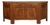 Walnut Sideboard by Sivio Coppola for Bernini, 1970s For Sale