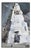 Imants Vecozols, a Pile of Papers, 2023, Mixed Media For Sale