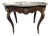 19th Century French Writing Desk For Sale