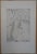 Emilia "Mily" Possoz (1888-1967) The Village Girls Original engraving Signed in pencil Limited edition of 60 copies (the...