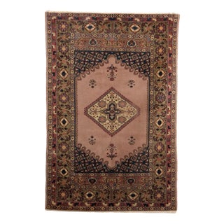 Melas Rug, Türkiye For Sale