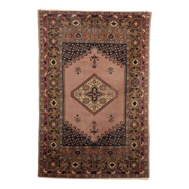 Melas Rug, Türkiye For Sale